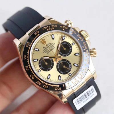 rolex imitazione donna|cloni di rolex migliori.